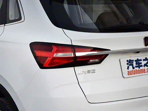 2018�� 1.6L CVT�콢��