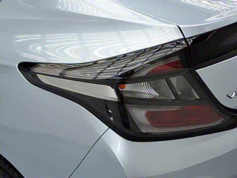 2017�� ʱ��������