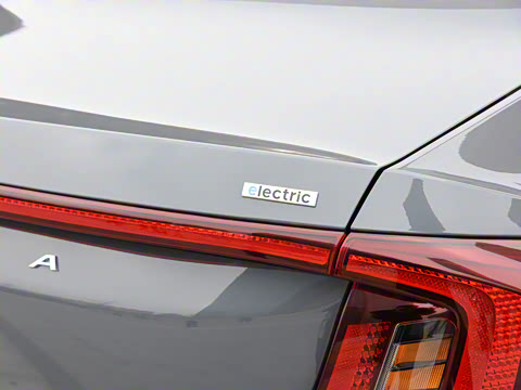 2021�� TOP�콢��