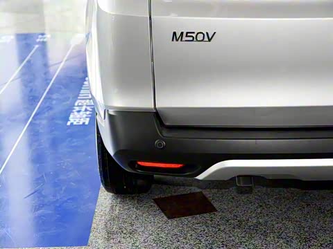 2017�� 1.5L XL �ֶ����ʰ�