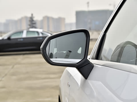 2020�� 45 TFSI quattro ʱ����