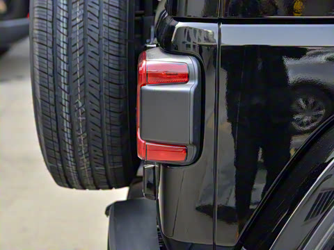 2021�� 2.0T 80��������