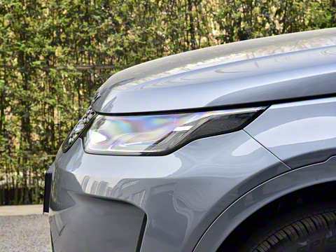 2021�� 249PS R-Dynamic SE ���ܿƼ��� 5��