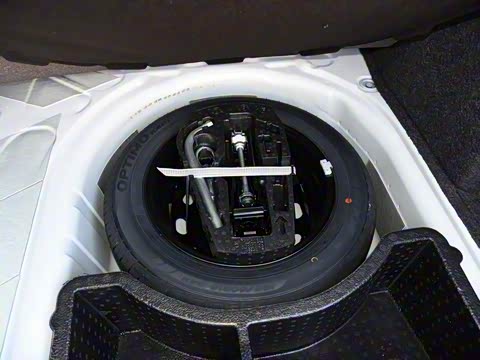 2017�� 1.4TSI �Զ��˶���