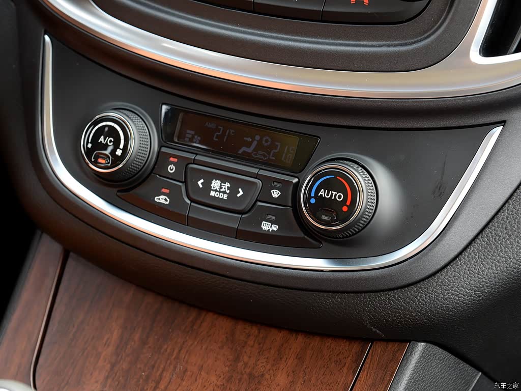 2017款 律动版 1.5t 手动尊享型