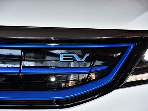 2018�� ������