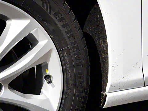 2016�� 1.5T ˫������а�