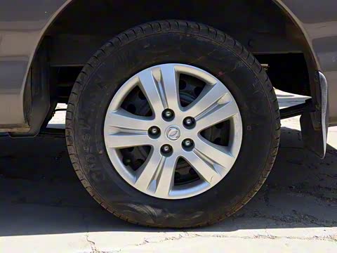 2017�� M3L 2.0L 7����׼��