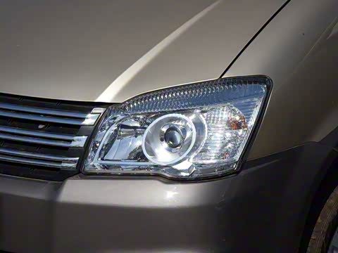 2017�� M3L 2.0L 7����׼��