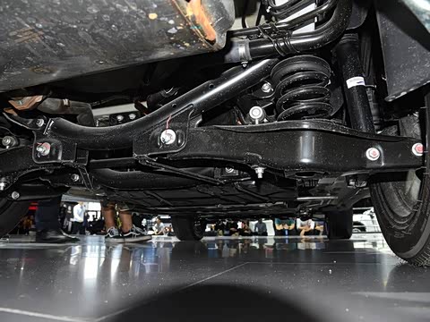 2018�� 1.5L ��������