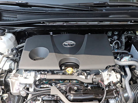 2021�� 2.0S ���а�