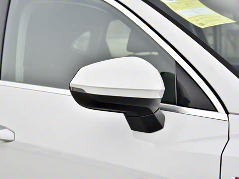 2020�� 45 TFSI quattro ʱ����