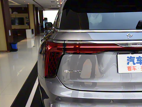 2021�� 510km �쳩�� ����