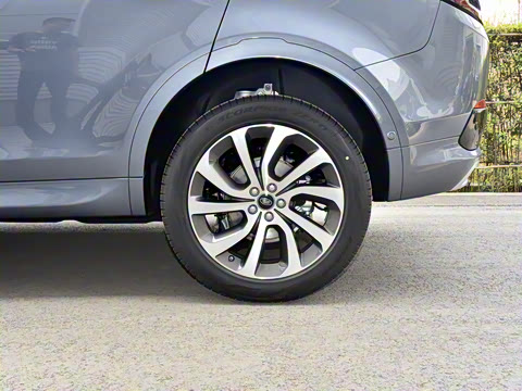 2021�� 249PS R-Dynamic SE ���ܿƼ��� 5��