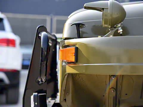 2015�� 2.0L �����������