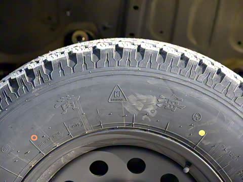 2015�� 2.0L �����������