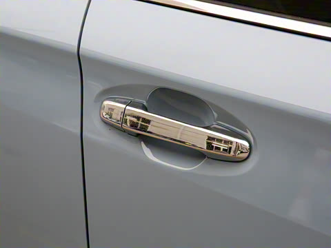 2021�� 2.0i ȫ��������EyeSight