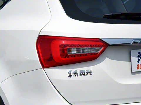 2016�� 1.8L �ֶ�������