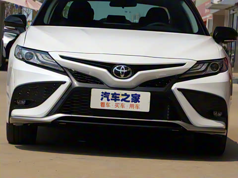 2021�� 2.0S ���а�