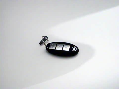 2016�� 1.6XV  CVT�����