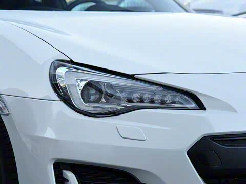 2017�� 2.0i �ֶ�type-S��