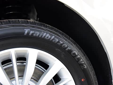 2017�� 2.0T �ֶ�����֮·��