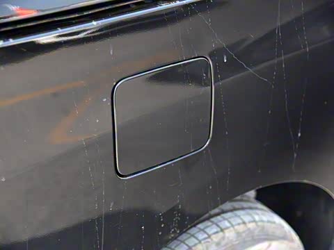 2016�� F600L 1.5T �����