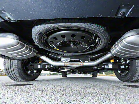 2021�� 400TGI �콢��