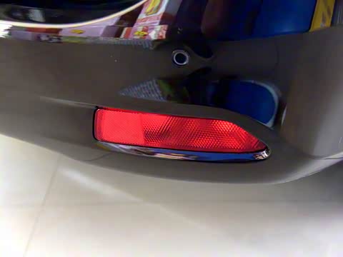 2016�� 1.5T �Զ��ʡ����� 7��