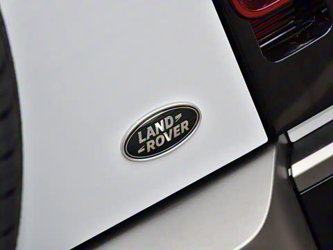 2021�� 110 P400 X-DYNAMIC HSE