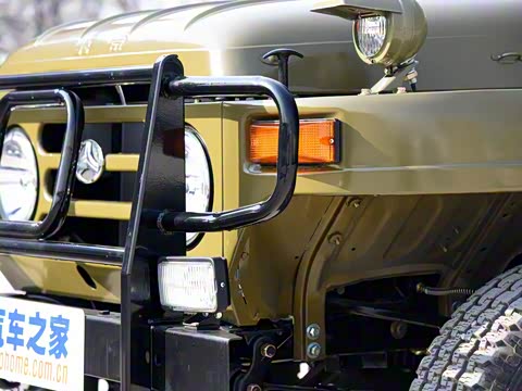 2015�� 2.0L �����������