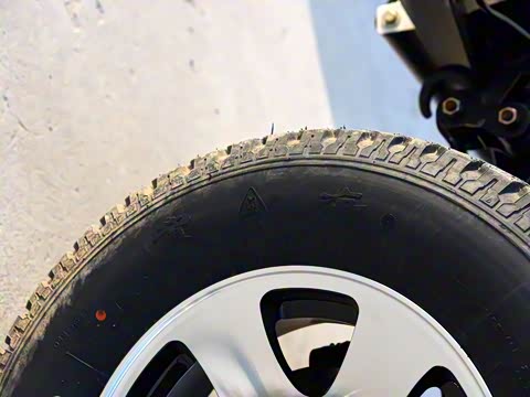 2015�� 2.0L �ӳ� ���Ű�