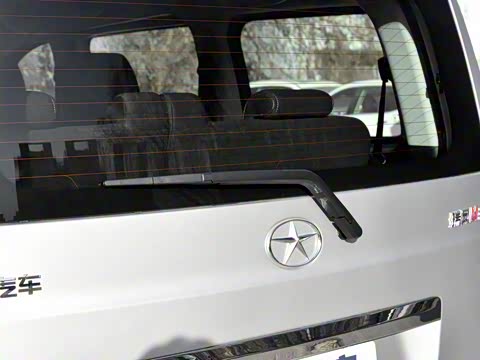 2016�� �˼Ұ� 2.0L ����������