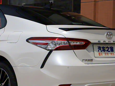 2021�� 2.0S ���а�