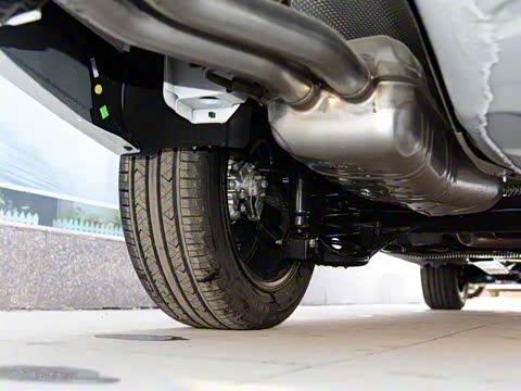 2017�� 1.4TSI �Զ��˶���