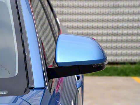 2017�� 1.8T DCT�����