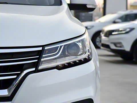 2018�� 1.6L CVT�콢��