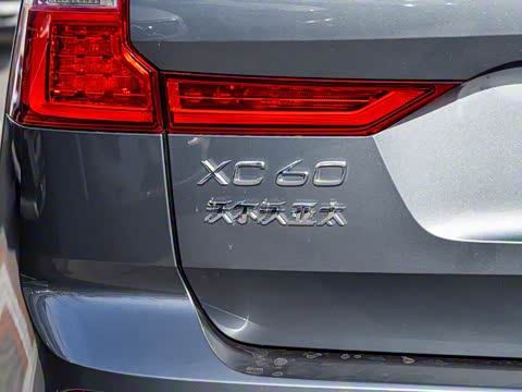 2018�� T5 �������ݰ�