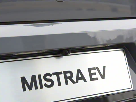 2021�� TOP�콢��