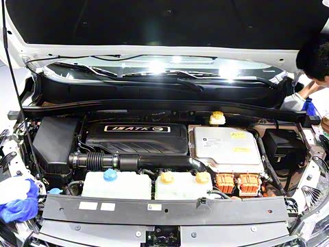 2018�� 1.5L ��������