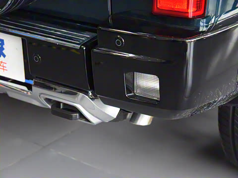 2020�� 3.0T �Զ�����