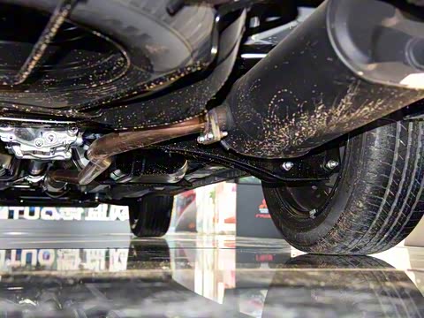 2016�� 2.4L ���������� 7��