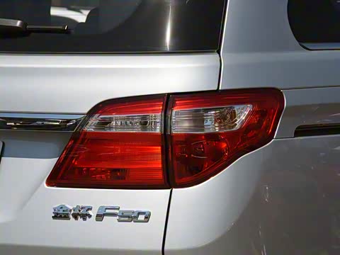 2017�� 1.6L �ֶ���Ӣ��