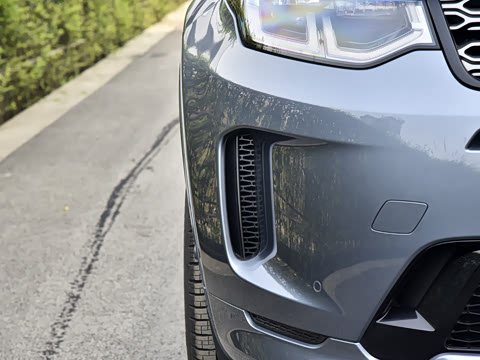 2021�� 249PS R-Dynamic SE ���ܿƼ��� 5��