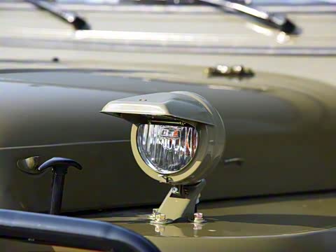 2015�� 2.0L �����������