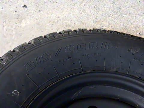 2015�� 2.0L �����������