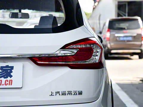 2017�� 1.5L �ֶ�ʱ���� ��V