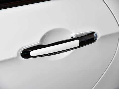 2018�� ������