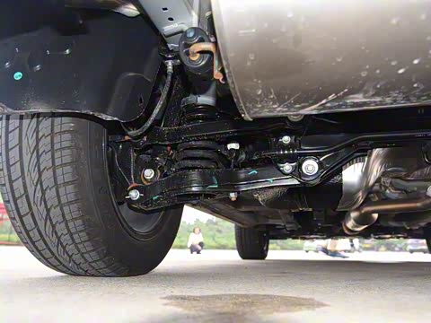 2017�� 1.5T �Զ���ҫ��