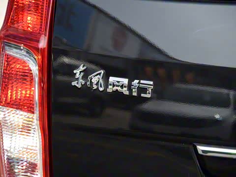 2016�� F600L 1.5T �����